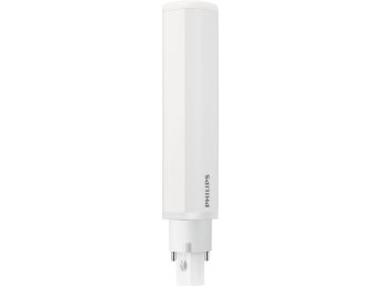 Philips CorePro LED PL-C EM/Mains 2Pin