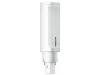 Philips CorePro LED PL-C EM/Mains 2Pin