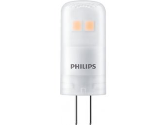 Philips LEDcapsule CorePro