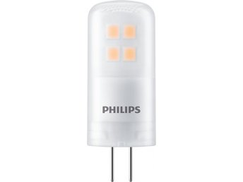 Philips LEDcapsule CorePro