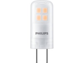 Philips LEDcapsule CorePro