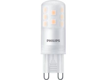 Philips LEDcapsule CorePro