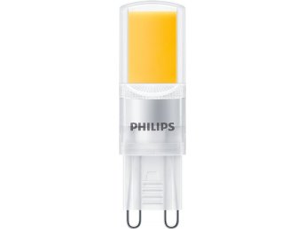 Philips LEDcapsule CorePro