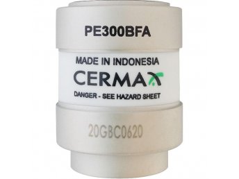 Excelitas Cermax PE300BF