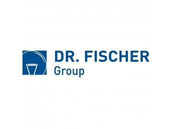 Dr. Fischer Baero 3007