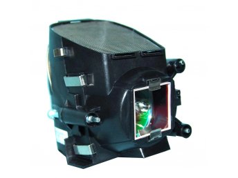 3D PERCEPTION SX22 Projector Lamp Module (Compatible Bulb Inside)