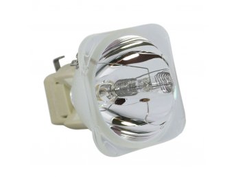 3M 9000 SERIES - SN HIGHER 600200 Original Bulb Only