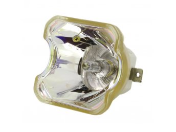 3M WX66 Original Bulb Only