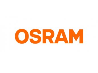 Osram HNS 16W 4P SE