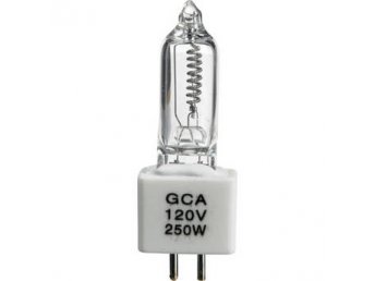 Osram GCA