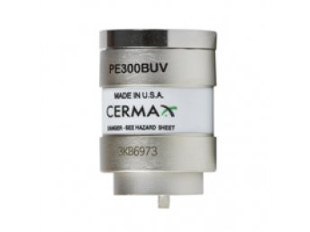 Excelitas Cermax PE300BUV