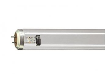 Osram HNS T8 15W G13 UVC