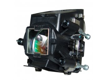 3D PERCEPTION SX22 Projector Lamp Module (Original Bulb Inside)