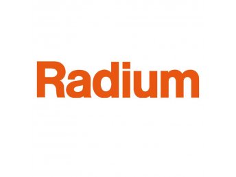 Radium LED FOOD