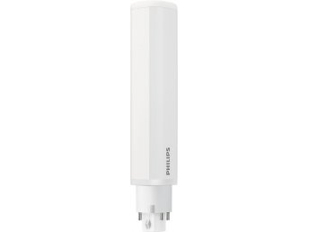 Philips CorePro LED PL-C 4Pin