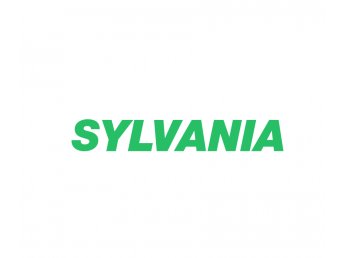 Sylvania Pure Sun