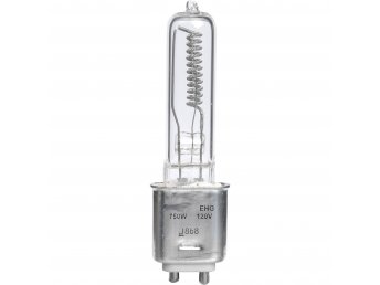 Osram EHG 54512