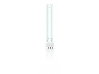 Osram HNS L 24W 2G11 UVC