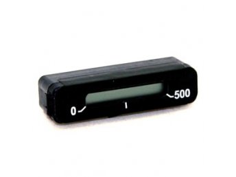 Digital Timer Mercury Free