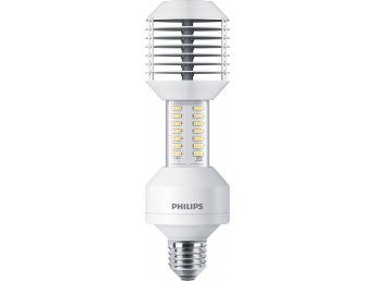 Philips MASTER LED SON-T IF