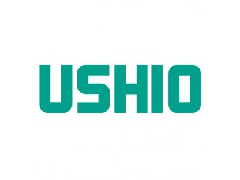 Ushio USH-103D - Ushio - Special industrial Lighting