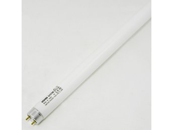 G15T8E T8 15W G13 UV-B