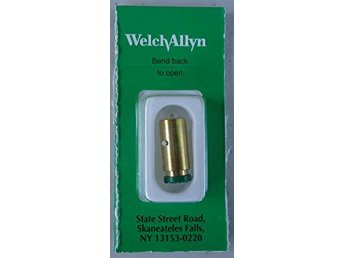 Welch Allyn 03800-U