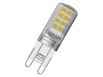 Osram LED Star PIN  30