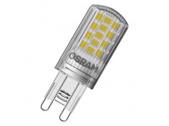 Osram LED Star PIN  40