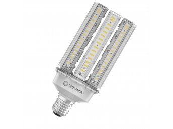 Ledvance HQL LED P