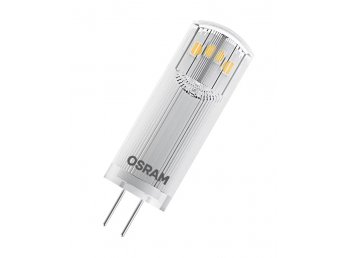 Osram LED Star PIN  20