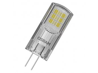 Osram LED Star PIN  28