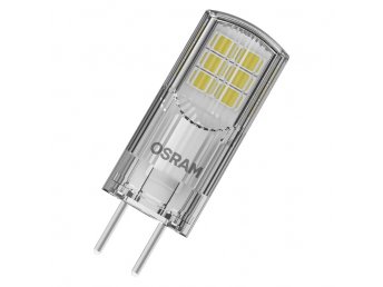 Osram LED Star PIN  28