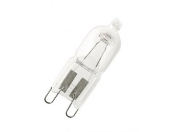 Osram 66725 Halogen Oven