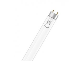 Osram HNS T8 25W G13 UVC