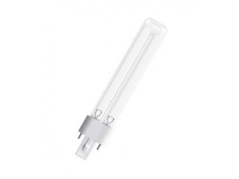 Osram HNS S 13W GX23