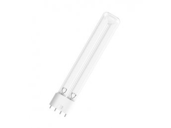 Osram HNS L 55W  OFR 2G11 UVC